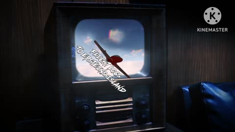 Spirit of Truth - Spiritual Wickedness (Lyric Video Slowed by Dj Alyssa Monsanto)