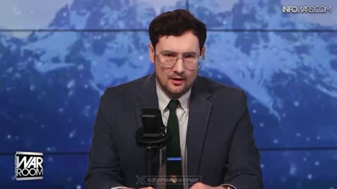 So how was AmericaFest?