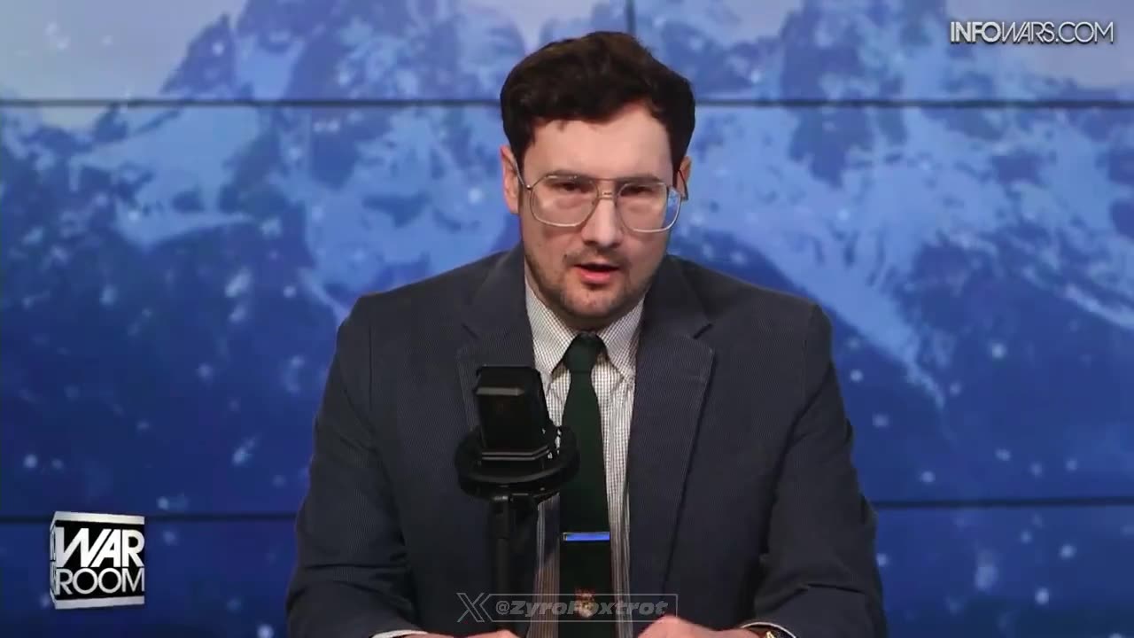 So how was AmericaFest?