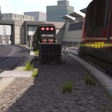 CALL OF DUTY WARZONE × IPAD | OG & YOU