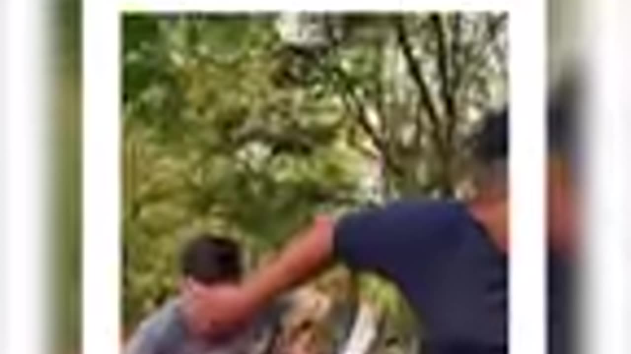 DESAFIO TENTE NÃO RIR 179