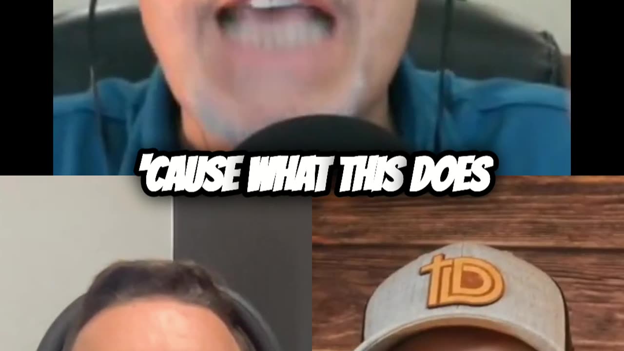 Set your thinking up to start the day