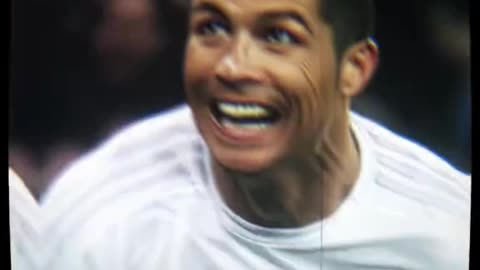 Ronaldo 💀😨🙀
