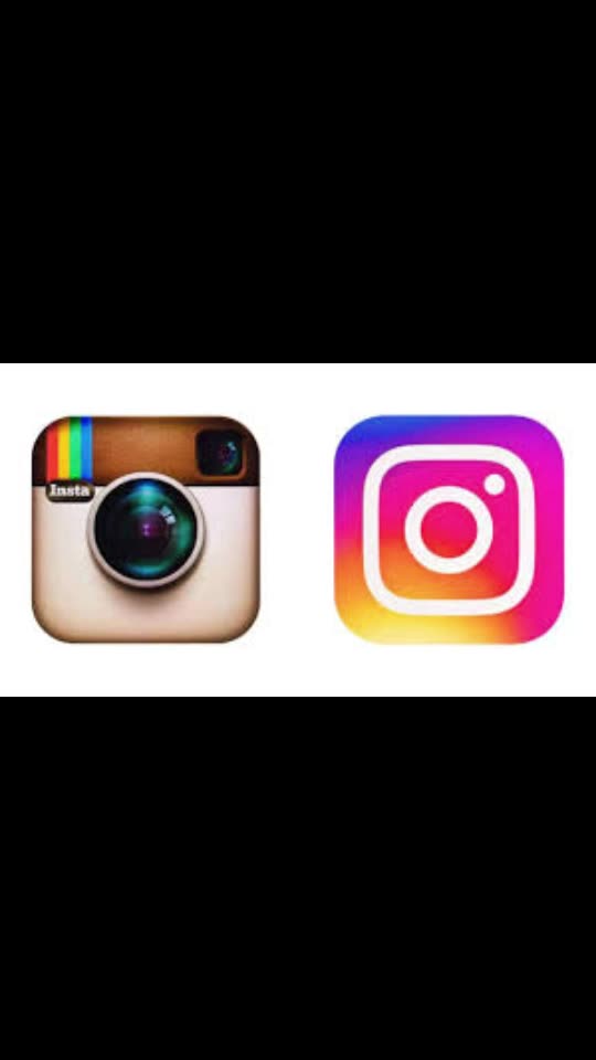 conhecendo o instagram #shorts - Made with Clipchamp.mp4