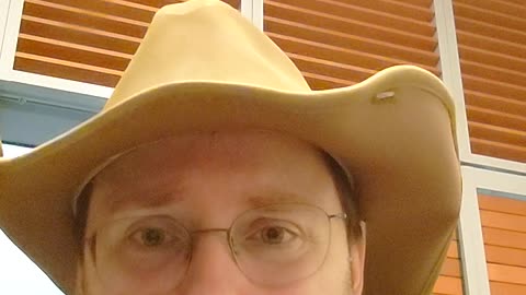 Zwycieska walka o niezaleznosc.