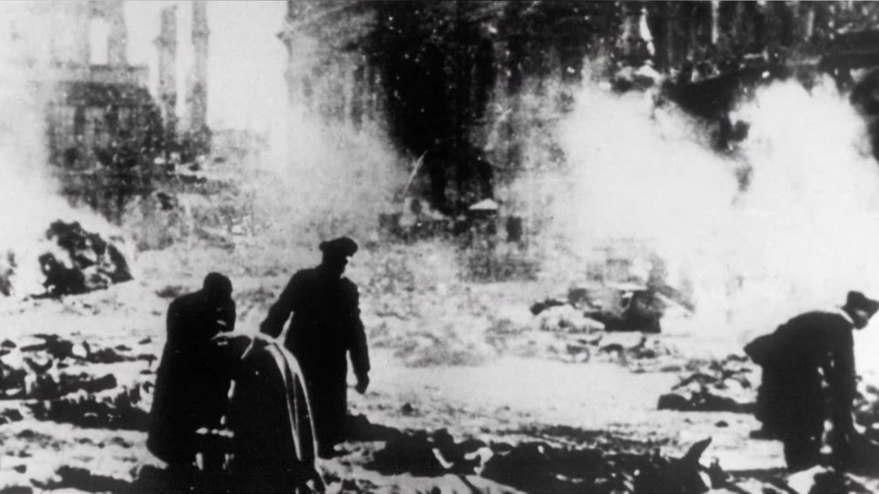 Hiroshima Bomb: Hoax or Reality? The Nuclear Secret!