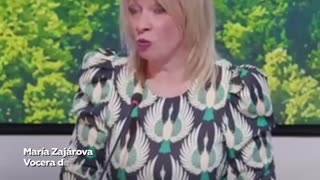 “Sin Rusia no hay Europa, ni en términos culturales ni históricos”
