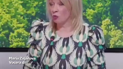 “Sin Rusia no hay Europa, ni en términos culturales ni históricos”