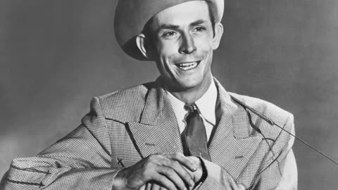 Two-Step Tuesday ...