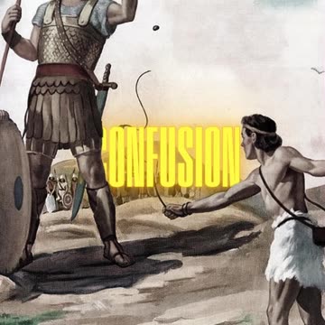 Prayer that Perseveres Shakes Heaven