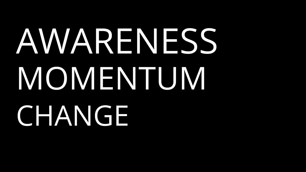 The Silent Suffering of the Unseen | Orwell - Part 4