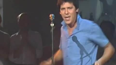 Shakin' Stevens - Video Collection (1980 - 1985) 2