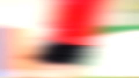 Ronaldo edit