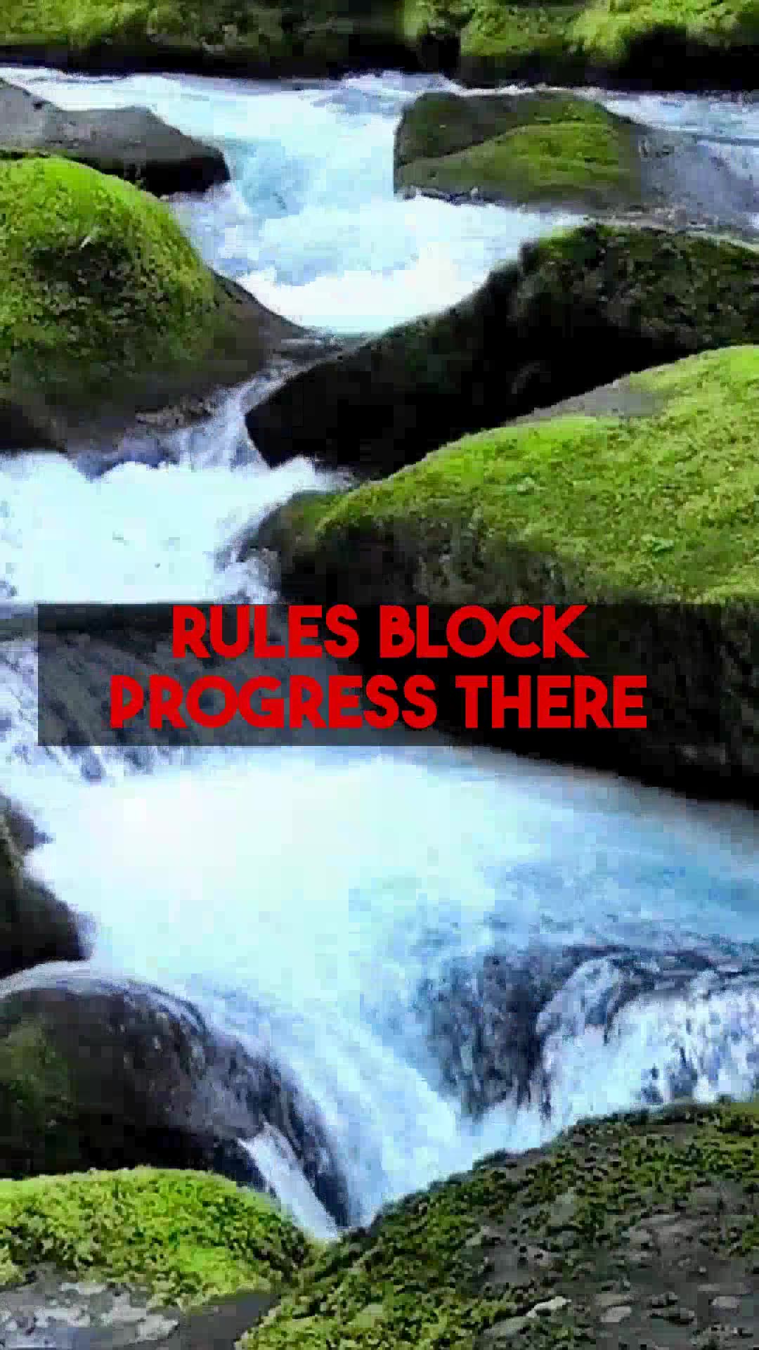 European AI Independence Faces US Deregulation Push