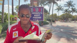 PASSOVER; PALM SUNDAY; CRUCIFIXION THURSDAY & The 69 WEEKS OF DANIEL PROPHECY🌴🕘🌴🕍⏰‼️😵✨✝️💔✡️❤️‍🩹❣️
