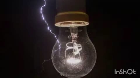 Corte de luz programado en Antofagasta