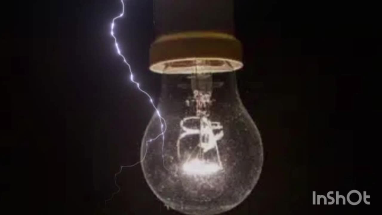 Corte de luz programado en Antofagasta