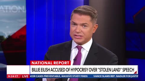 📌 Sec Doug Burgum on China's Stranglehold on Critical Minerals