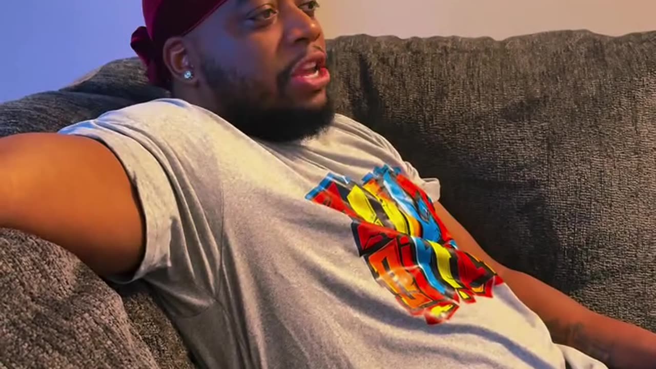 Ex