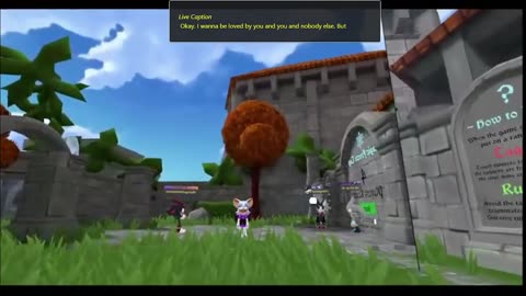 Clips from Oto's Live streams P25