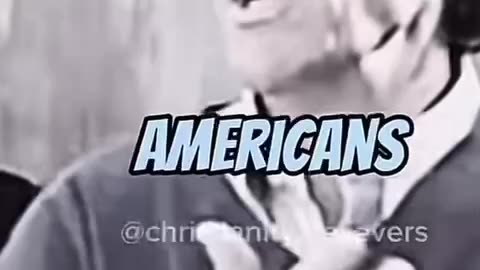 Christ is the ONLY way to connect to God, NOT any Religion (Read Description)