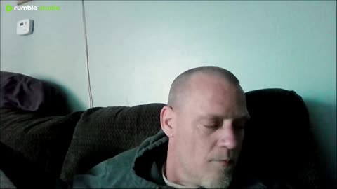 Cartoon threw Lamark Moore out the closet