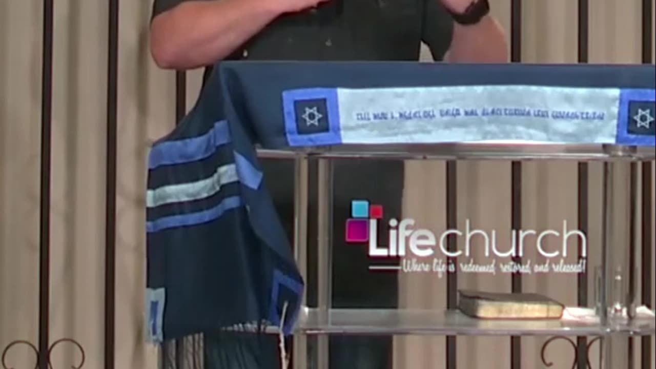 Don't Look Back To Reach Your Future, Embrace the Now