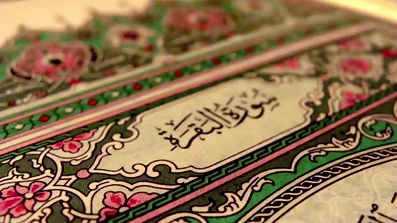 البث الحي السياسة الدولية... ر