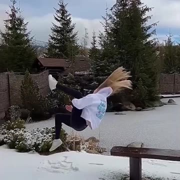 Tv - Entertainment, SUPER 🔥 Top Videos You Have to See to Believe 💯