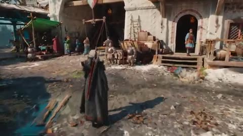 TOP 15 MOST CINEMATIC AAA Single Player Games coming in 2025 and 2026
