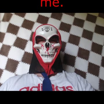 Double It and Pass It On… Gone Wrong