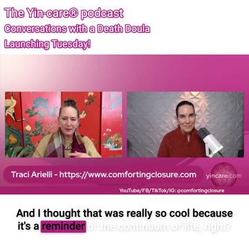 Plan for Tomorrow, Today