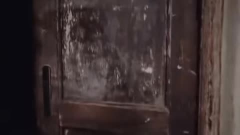😱👻 Is This Proof of the Backrooms? | TheHauntingHour
