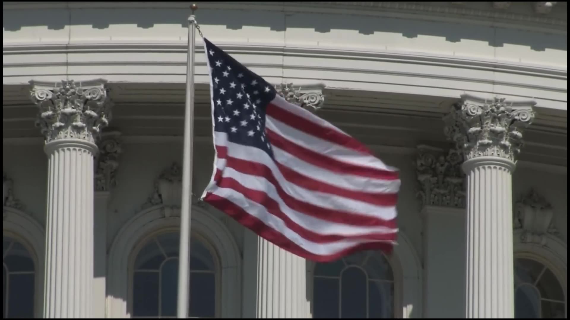 BREAKING NEWS⛔️INSANE BIOLOGICAL UFOs What On Earth Is Happening?!