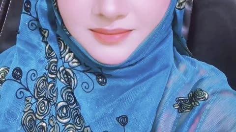 Quotes Status by Shaista Adil