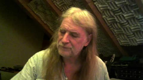 Mystery Show "what's next"