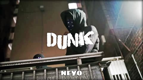 [FREE] UK Drill Type Beat x NY Drill Type Beat "Dunk" | Drill Type Beat Instrumental 2025