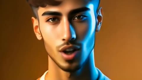 Explore AI Technology/ Future Innovations #Shorts