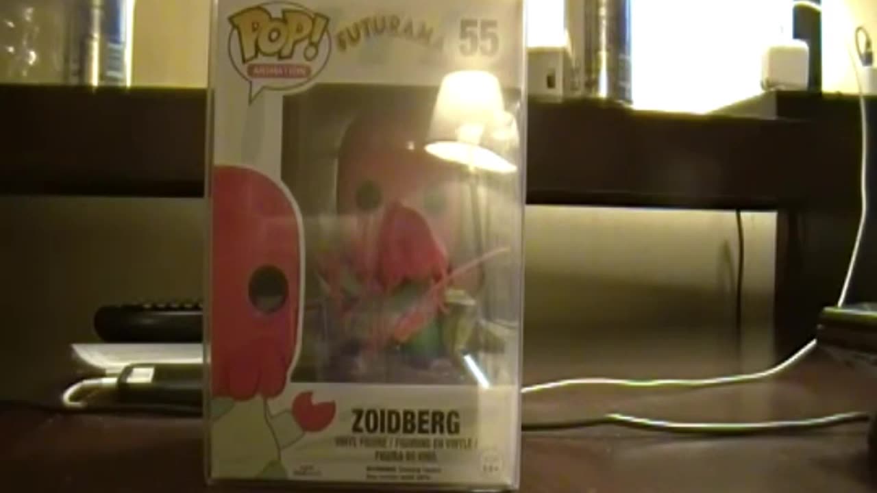 East Comic Convention 2019 Collection