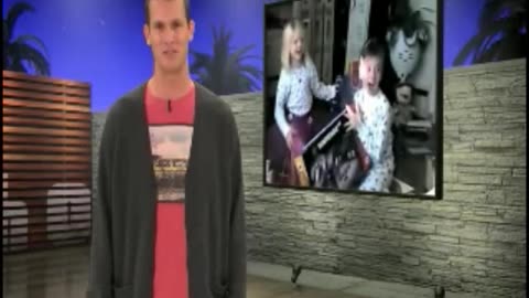Tosh.0 - [01x14] - N64 Kid