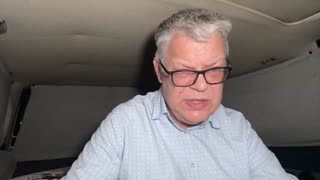 Aresztowanie Olszańskiego i Osadowskiego . 04-06-2025 rok. tel: 691-875-115
