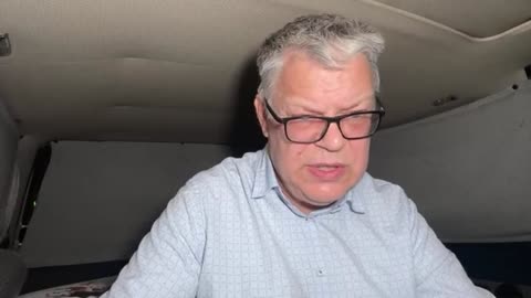 Aresztowanie Olszańskiego i Osadowskiego . 04-06-2025 rok. tel: 691-875-115