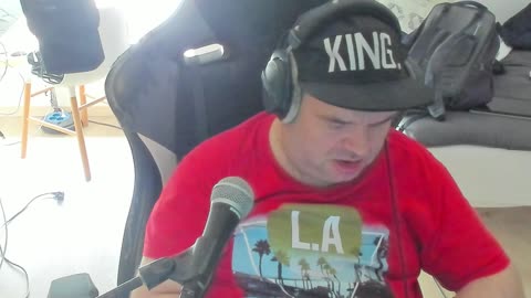 Welcome to my channel