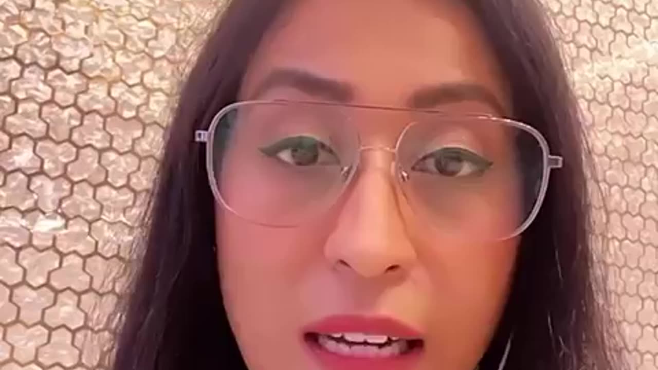 4 FOODS THAT TURNS TOXIC WHEN REFRIGERATE IT