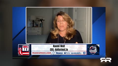 Reese Report-White House Knew COVID Vaccines Were Killing People Over Two Years Ago