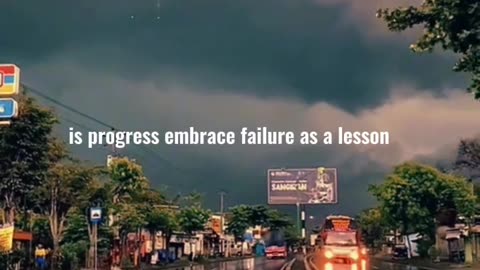How to Chase Your Dreams and Change Your Life Forever