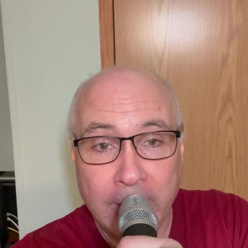 Your weight problems are over says Lord