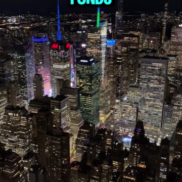 How to start investing 💻