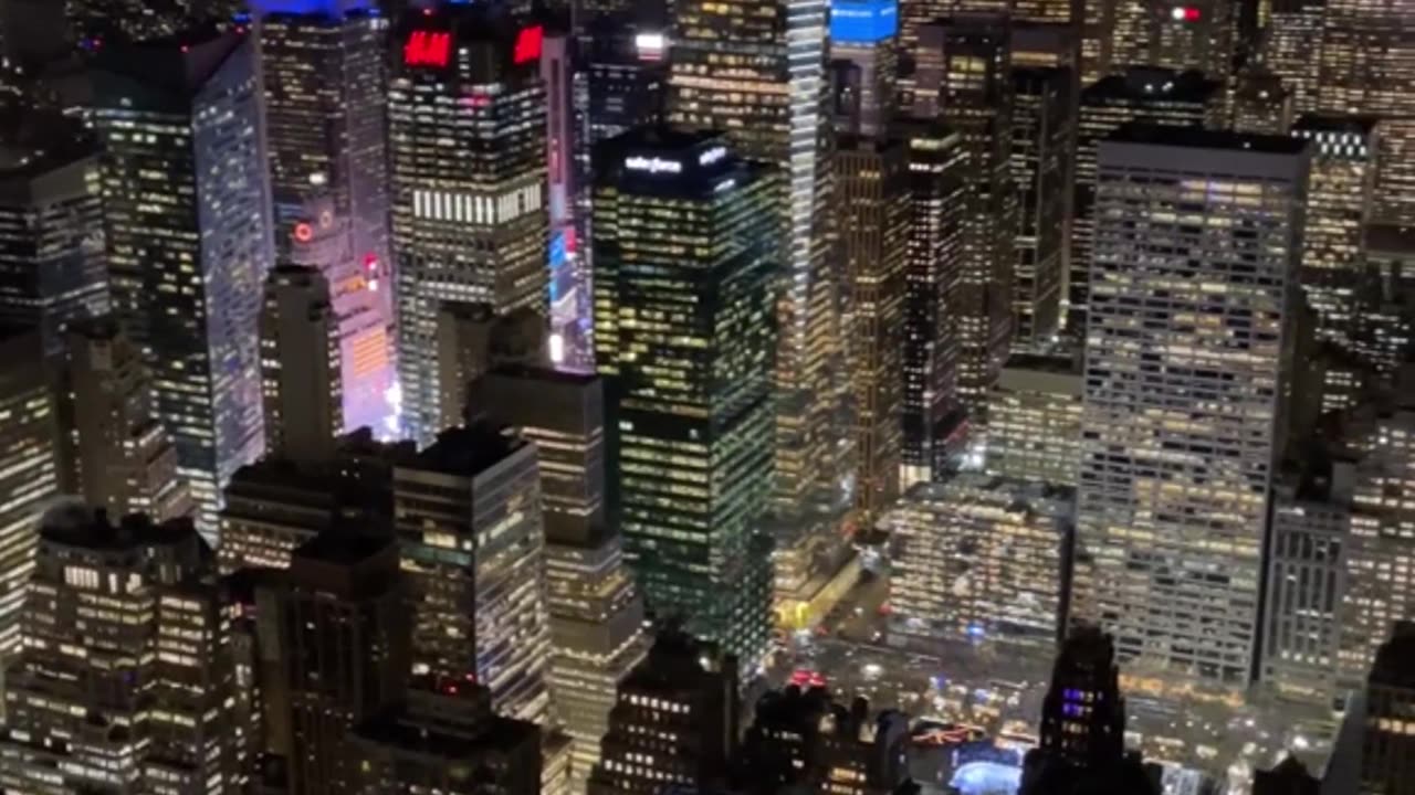 How to start investing 💻