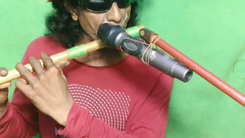 Ppp